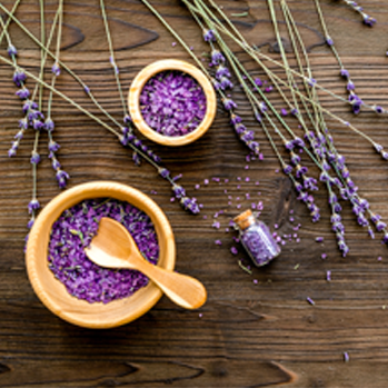 Natural Ways To Improve Your Fertility