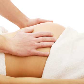 Key Advantages Of Fertility Massage