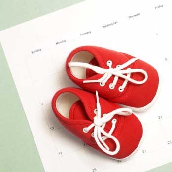 4 Proven Strategies To Cope With Two-Week Wait Easily