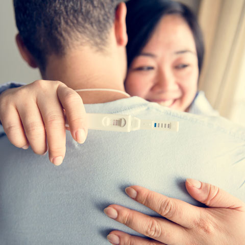 An Ultimate Guide To Getting Pregnant After Miscarriage