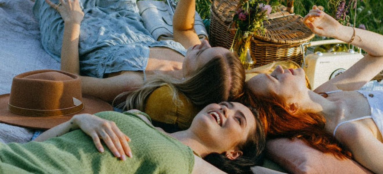 Babies Bliss Is All About Empowering Women On The Importance Of Reproductive Health And Wellness